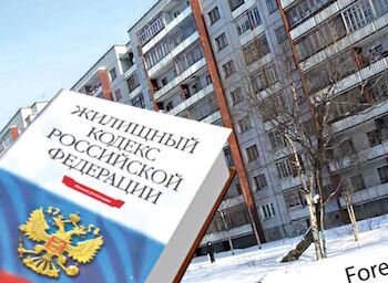             С.Русанов, эксперт, г.Москва