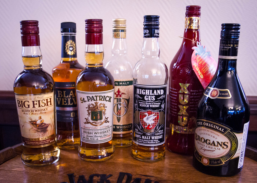 виски в кб каталог. какой виски взять в кб. популярные виски. какой виски взять в кб. какой виски взять в кб.