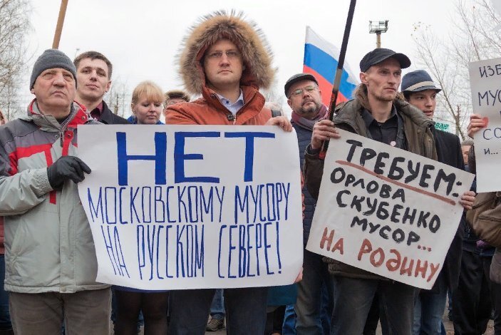 Фото: "ВКонтакте"