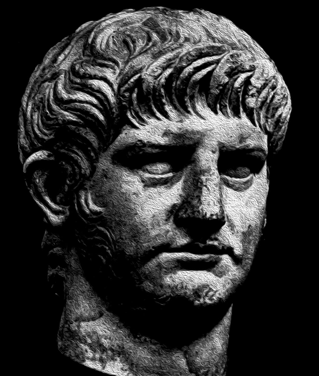 Нейрон император римской империи. Император Нерон. Император Нерон Рим. Римский Император Нейрон.