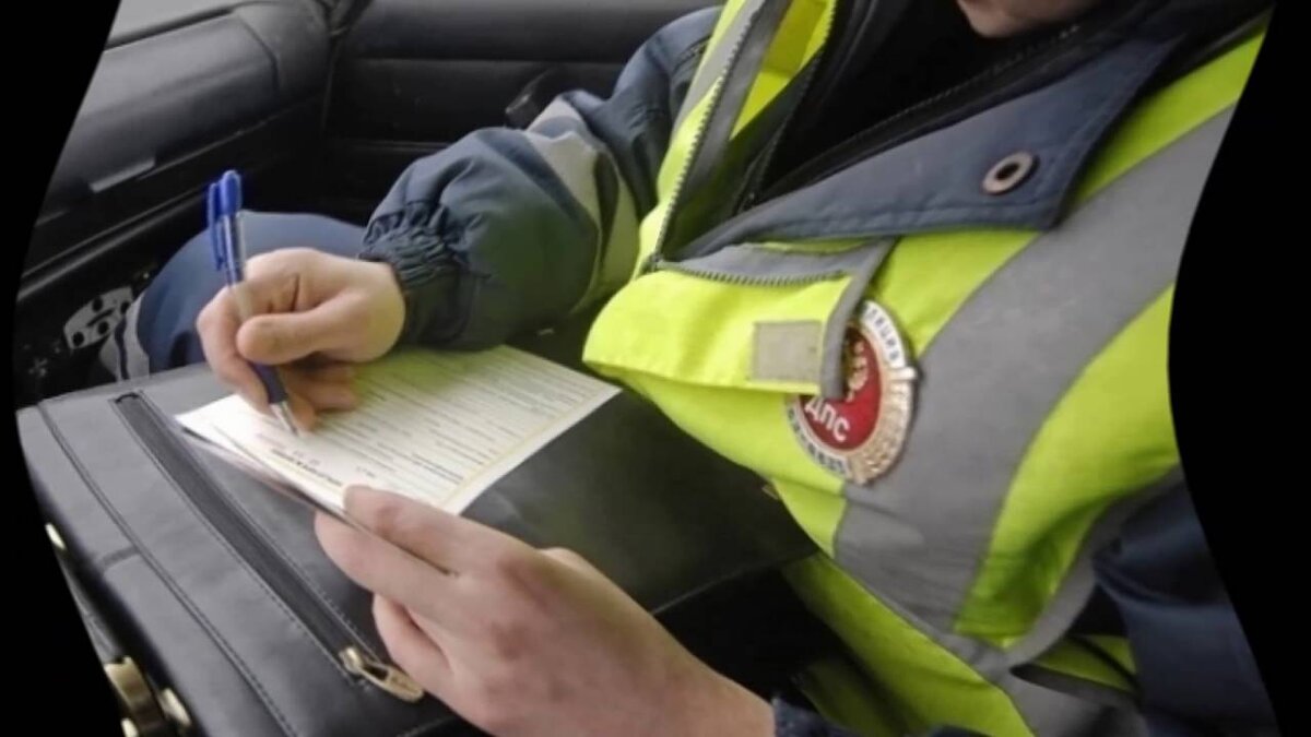 Источник: https://youtu.be/7rJyJvSPdNA