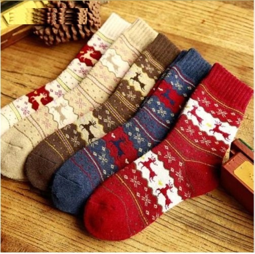 Стоимость 1.04$