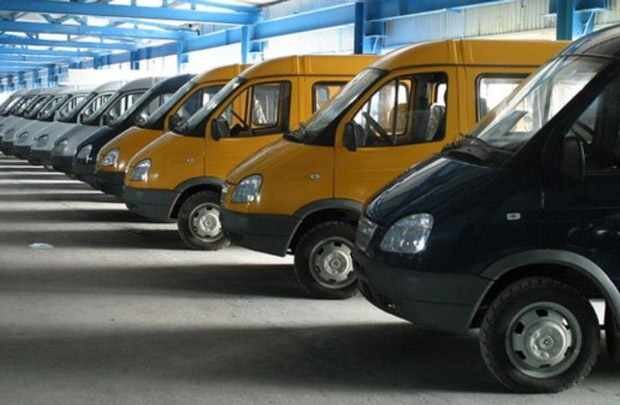 фото из инета