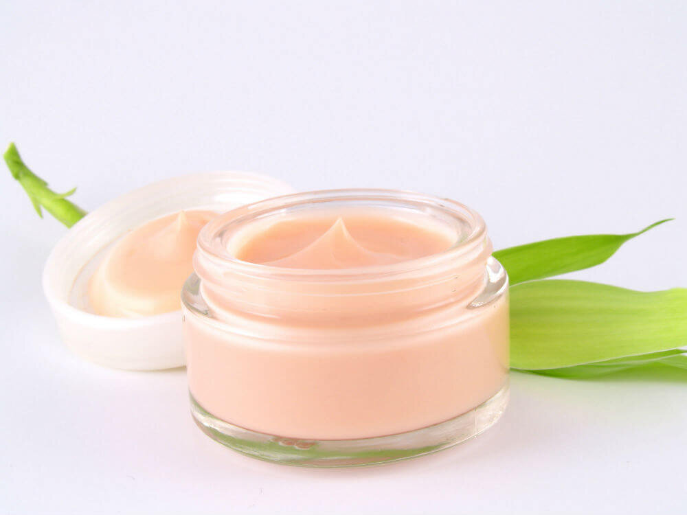 маловесим.ру