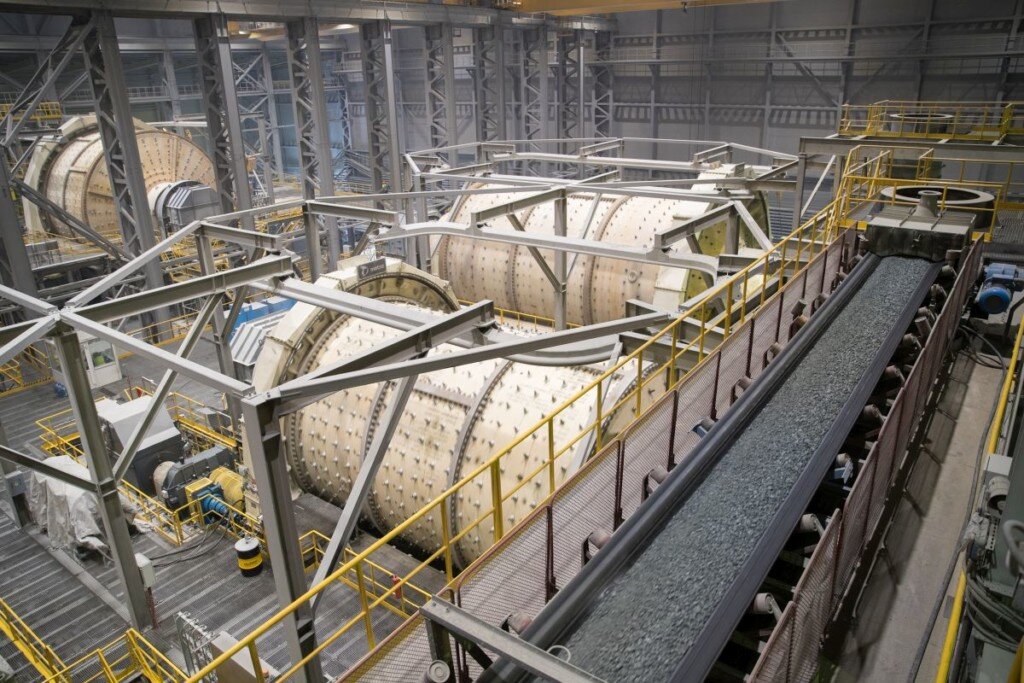 Горно обогатительный комбинат еао. Лебединский гок губкин. "грк "быстринское", норильский никель. Михеевский гок обогатительная фабрика. Варна челябинская область михеевский гок.