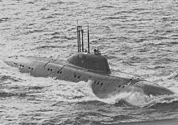 Как кормили моряков-подводников в Советском военно-морском флоте. | Greg | Дзен