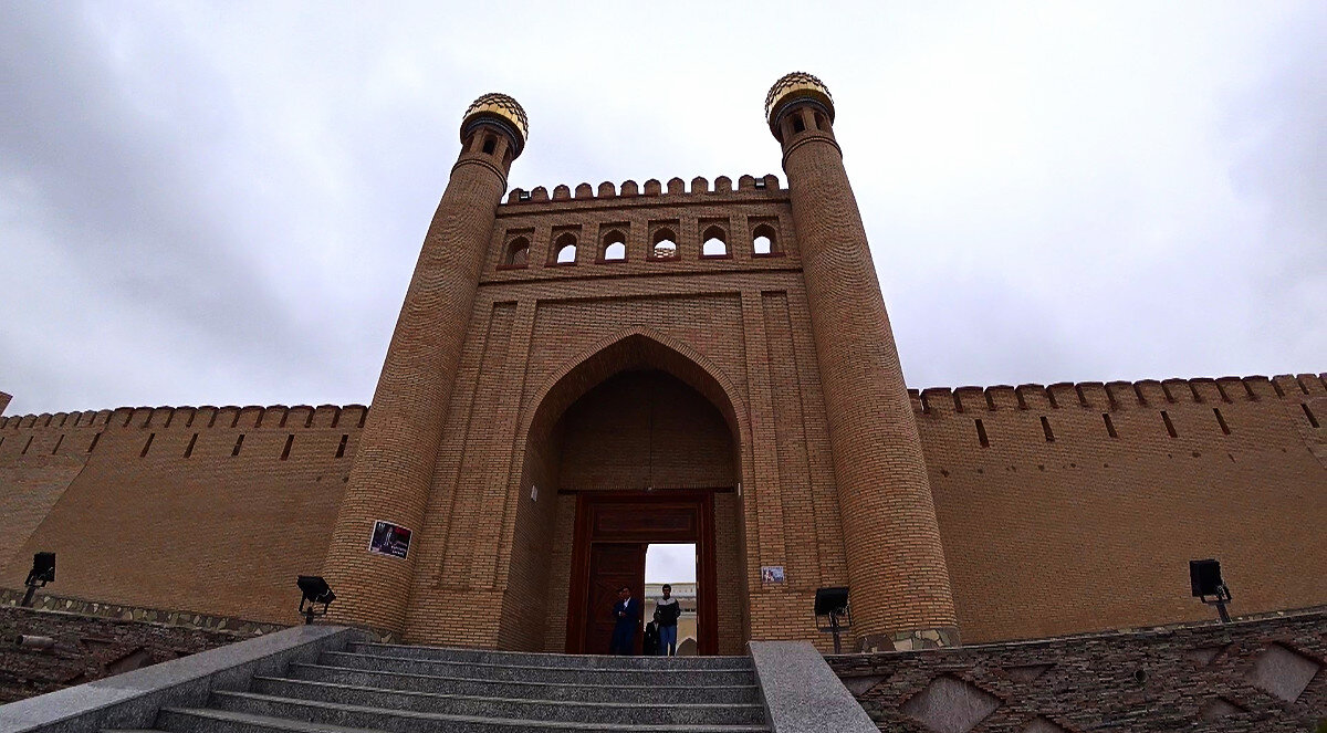 кишлаки киргизии. погода в пенджикенте на 14 дне. мазари шариф таджикистан пенджикент. истаравшан крепость мугтеппа. фароб пенджикент.