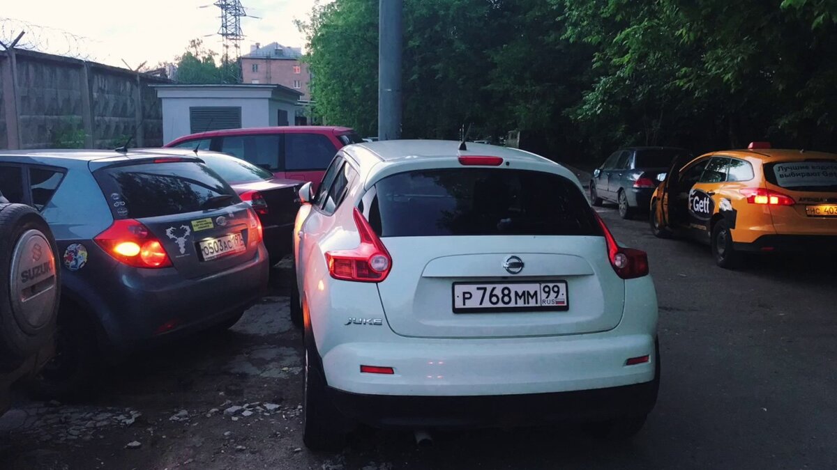 Источник: https://youtu.be/k4LJeDasBh4