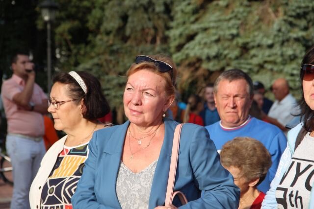 Фото: Алексей Юхтанов, АиФ.