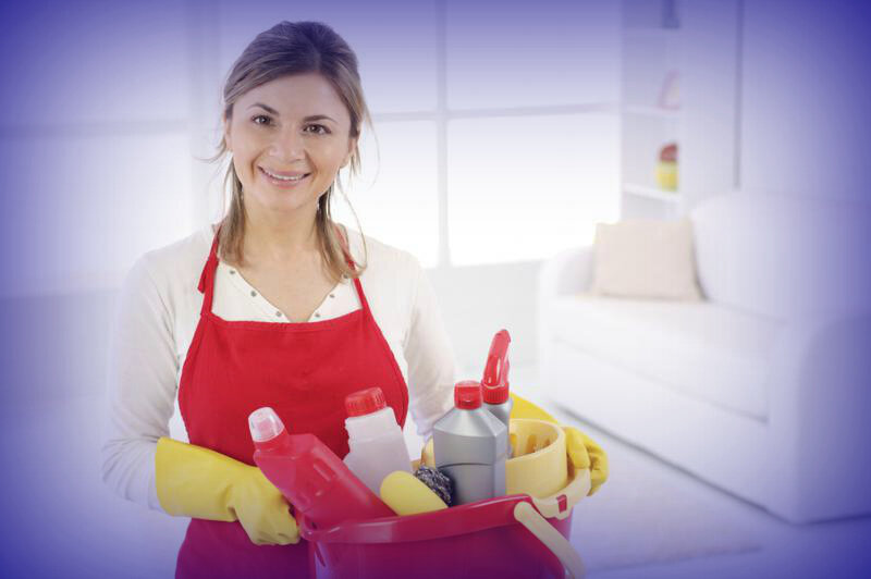 Фото взято из публичного доступа сети Интернет