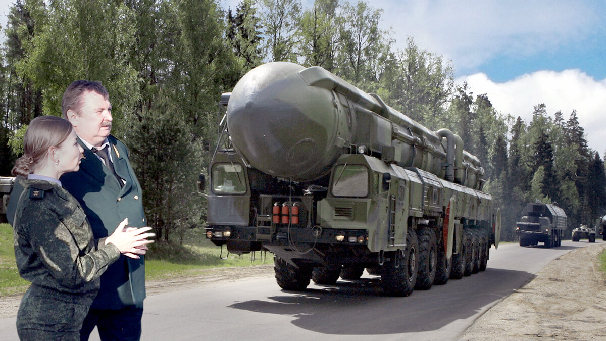 Ракетные войска части. 8 Мелитопольская Краснознаменная ракетная дивизия. Мелитопольская дивизия РВСН Юрья-2. Юрья дивизия РВСН. Мелитопольская ракетная дивизия РВСН Юрья-2.