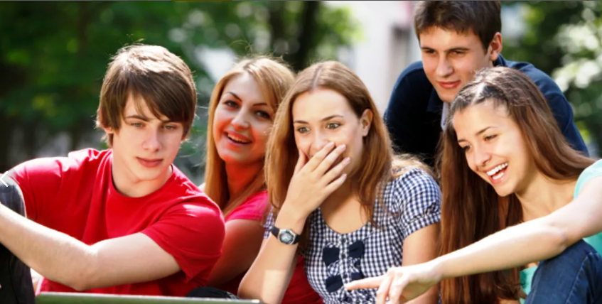 Источник фото: yandex.ru