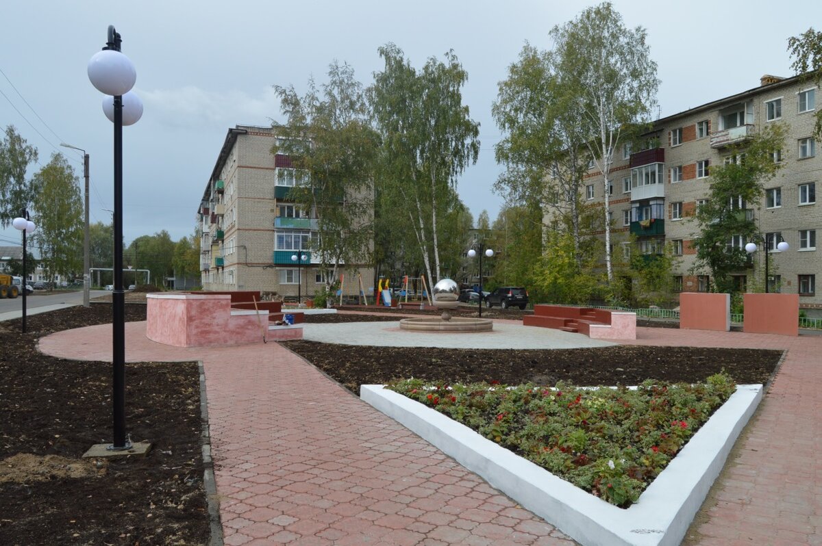 Пресс-служба губернатора и правительства Нижегородской области