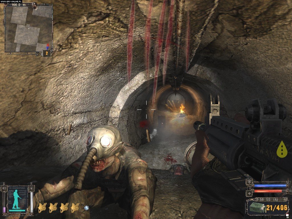 Фотография с сайта:gry-online.pl