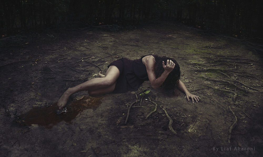 Волнение, которое возникает у женщины перед родами, является естественным. Но иногда развивается фобия беременности, которая может привести к психологическим проблемам у женщины, что непременно отразится на состоянии ребенка. Необходимо помочь будущей маме справиться с ее страхами.