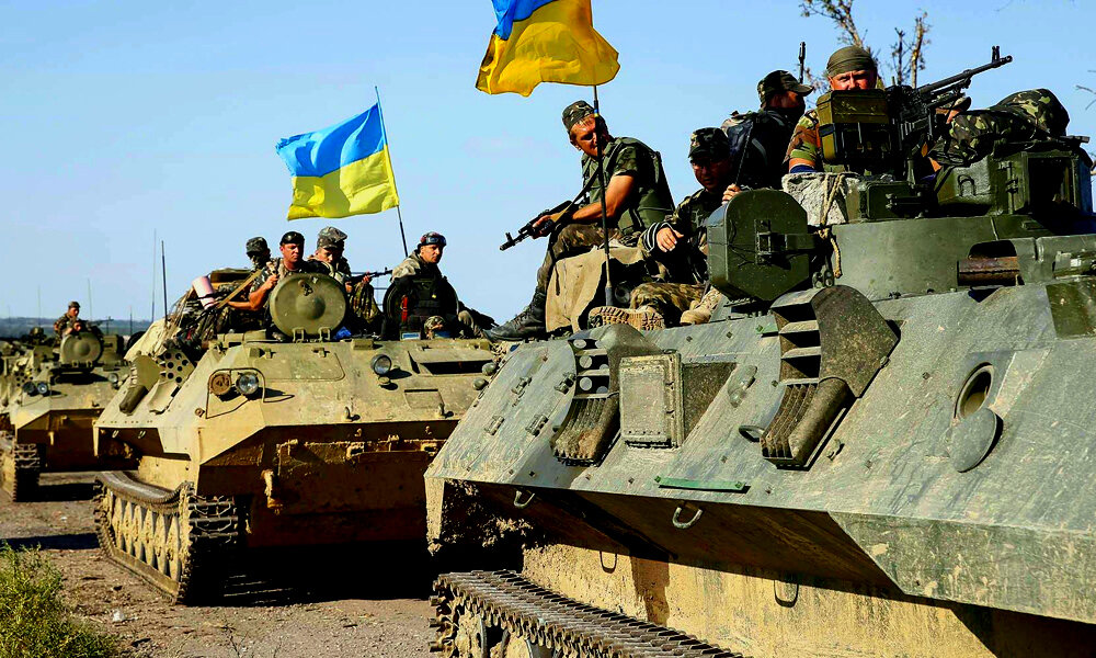 фото: VistaNews.ru