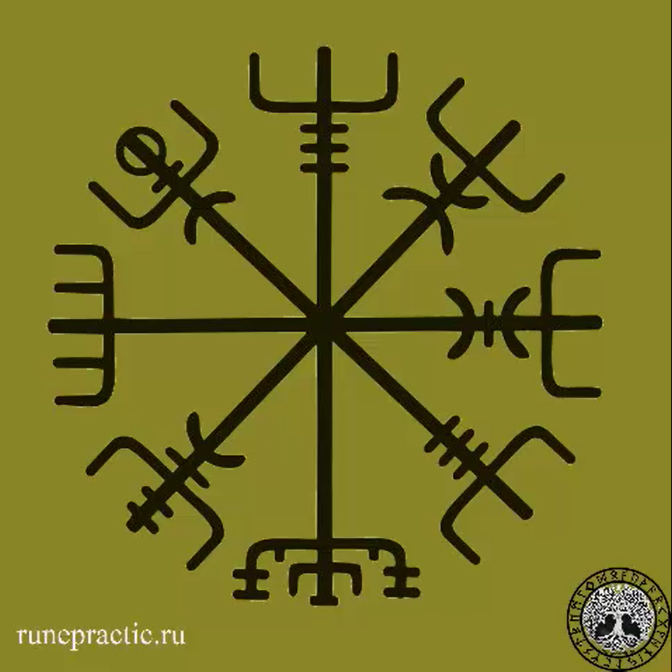 "руны. Практика работы с рунами. Практика работы с рунами. Футарк викинг руны. Практика работы с рунами.