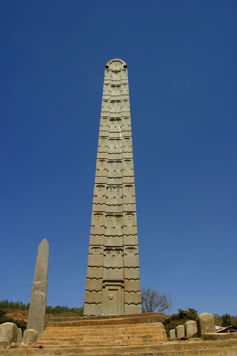 Фото взято из открытого источника.