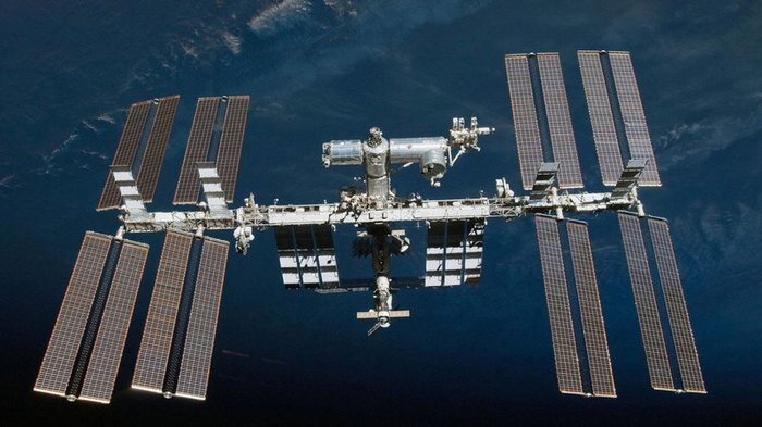 https://hitecher.com/news/gateway-foundation-presents-new-concept-for-orbital-space-station/