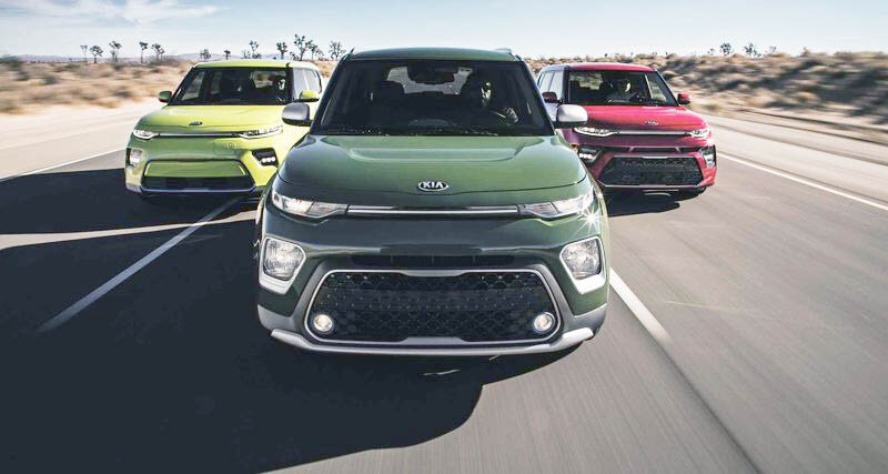 Фото: popmech.ru