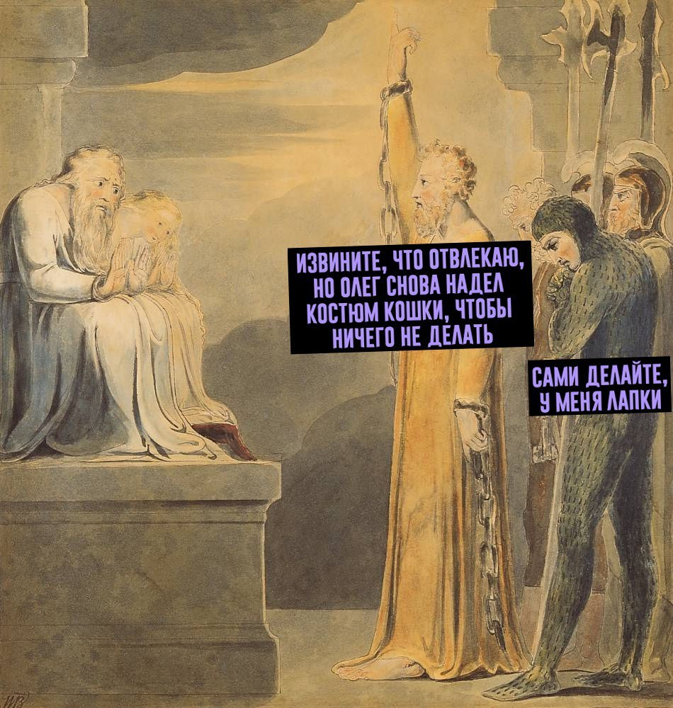 У этого поста 550 тысяч просмотров, 15 000 лайков и 800 репостов