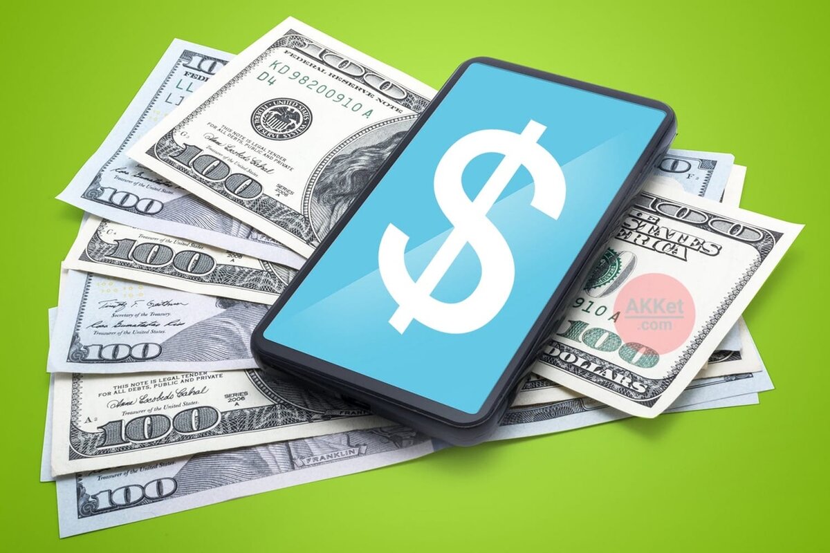 Если вы не знали, то заработать можно абсолютно на всём. Главное, уметь зарабатывать. Большая часть людей просто не умеют этого делать, точнее, не хотят, ведь зарабатывать может каждый. Многие думают, что зарабатывать - значит просто на кого-то работать и получать за свою работу деньги. Я же считаю, что это не заработок, а обмен своих сил и времени на деньги. Многие, может быть, не согласятся с моим мнением, но на самом деле так и есть. 
А теперь прдумаем коллективно, что же значит заработок. Может просто получение денег, может быть обмен времени на деньги, а может обмен сил на деньги, но все эти определения не верны. Я умею зарабатывать, поэтому знаю о чём пишу. 

Вот смотрите, возьмём обычный камень, допустим, он будет гладкий и округлой формы. А теперь поставим перед Вами вопрос продать его. Как думаете, многие ли из Вас смогут это сделать. Думаю, нет, ведь это просто камень. Где он понадобится в хозяйстве, чем он может быть полезен? Для многих дальнейшие мои слова покажутся нереальными, но прверьте, такой случай реально был.

Простой молодой парень, решил создать новое движение домашних питомцев. Он просто взял камень, сделал упаковку для него, и... просто продал под видом домашнего питомца. "Но он же продал только один камень!" - вы так подумаете, но он заработал на этом более миллиона долларов!!! Просто представьте, более миллиона из ничего!

Может быть данная история послужит для Вас мотивацией, но это всего ничего, ведь самое главное просто начать. Просто возьмите и начните. Чаще всего людям не хватает просто начального толчка. Многие не могут просто встать с дивана и начать что-то делать.

Данная статья является простой мотивацией для Вас. Я показал для Вас на примере, как можно получить всё из ничего. Как говориться "Из грязи в князи!".

Читайте другие мои мотивационные статьи и просто развлекательные рассказы. Ставьте лайки или дизлайки и подписывайтесь! Всем удачи и до новых встреч!