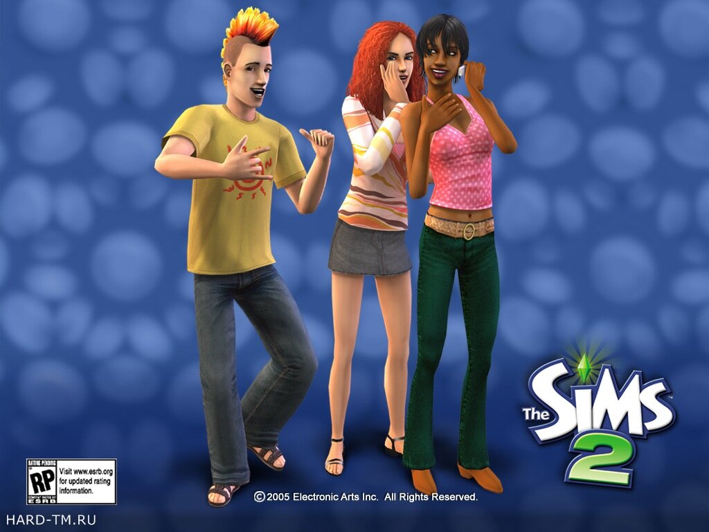 www.thesims.com.ua