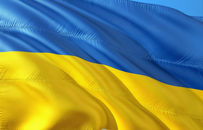 Фото: pixabay.com