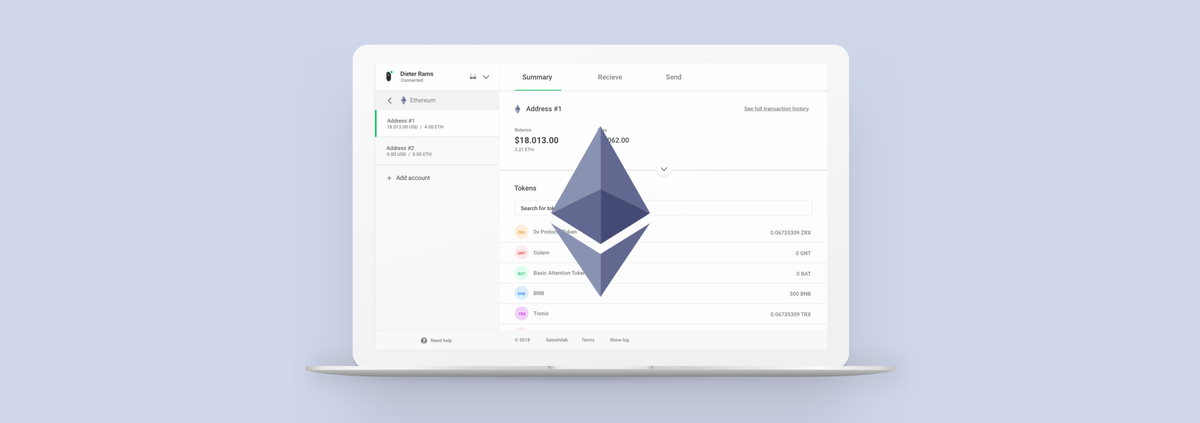 Кошелёк эфириума. Кошелек эфириум. Токен эфириума. Криптовалюта erc20.
