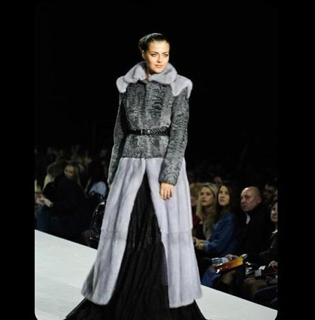 Евгения Лапова (i.mycdn.me)