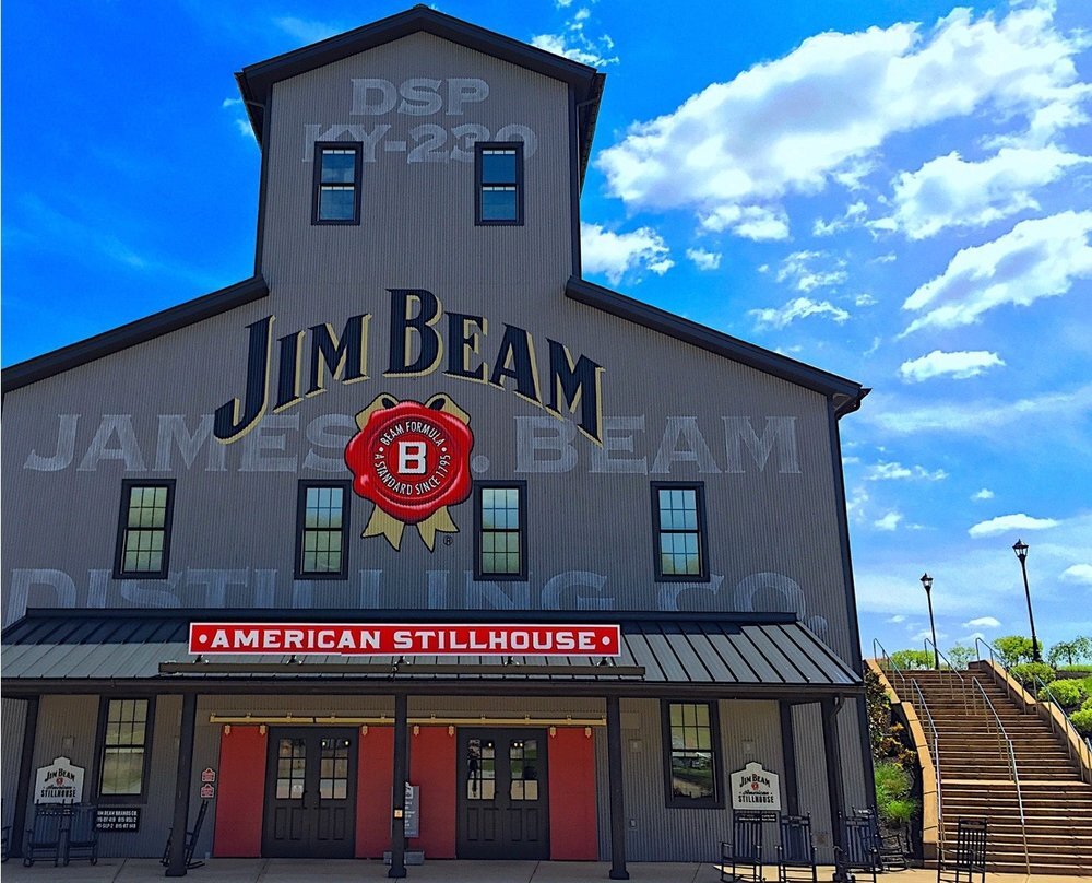 Фото с сайта https://www.whiskeyuniv.com