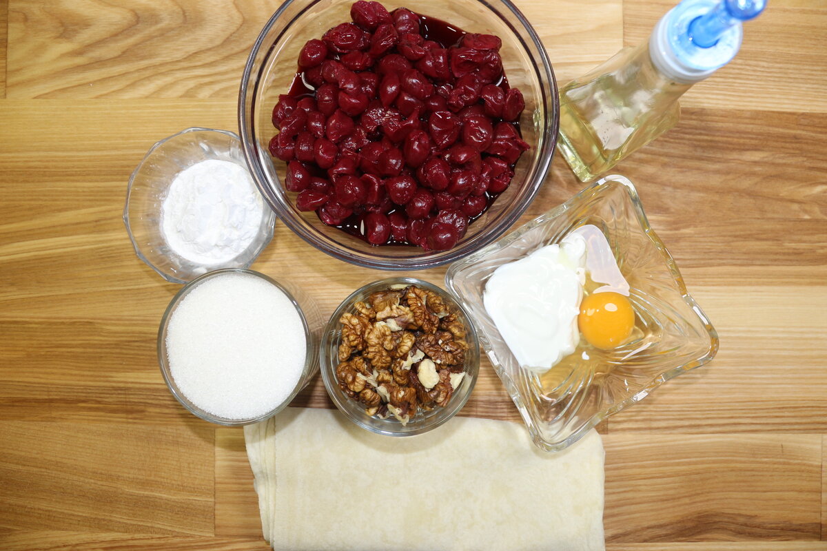 Фото автора Дзен канала "Мастерская идей"