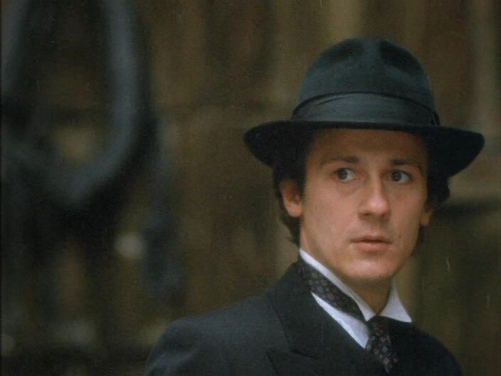 Подписывайтесь на канал, ставьте лайк, так вы помогаете развитию канала. Спасибо!