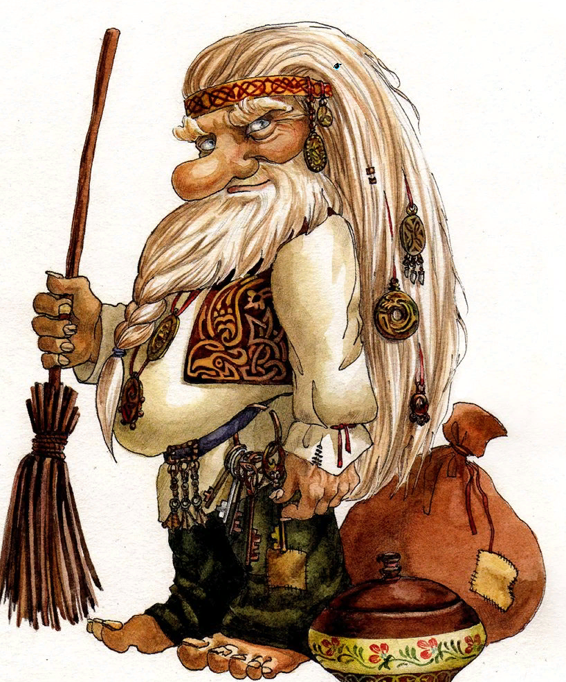 картинка с сайта pinterest.ru