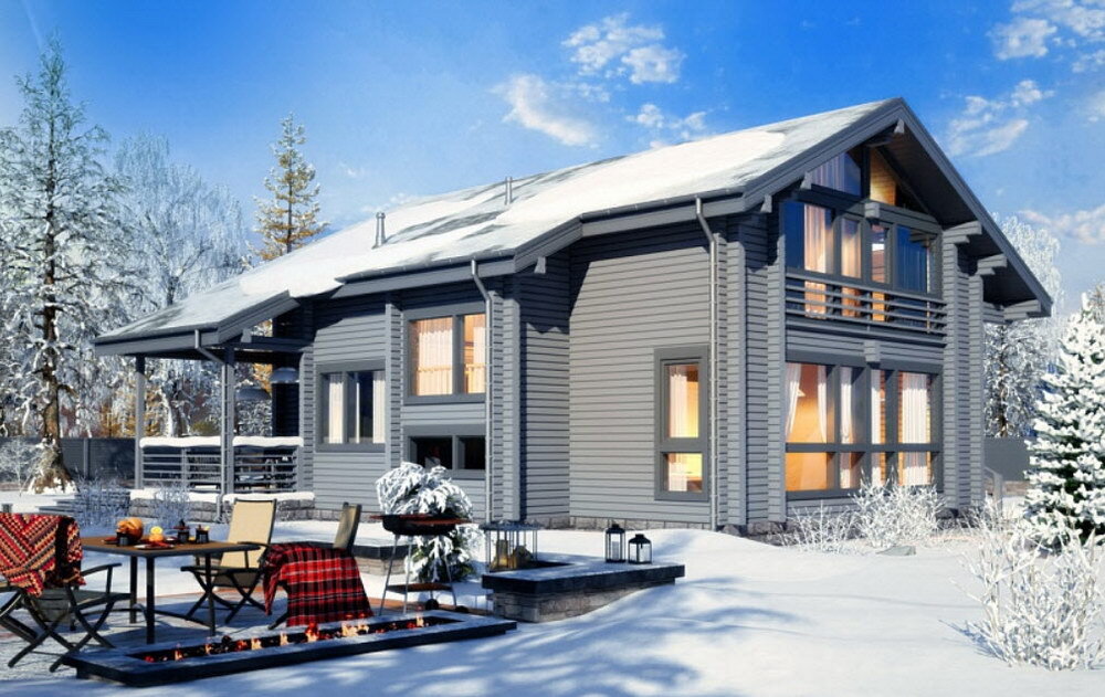 Источник:/uutvdome.ru