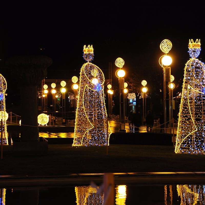 Москва, Россия 
