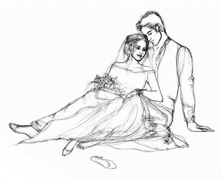 🙈Подпишись и не пропускай новые, интересные истории каждый день