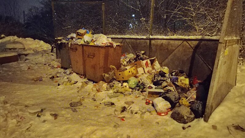 А вот от Сергея Ястребова

