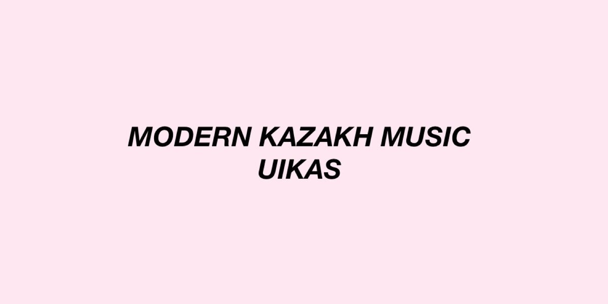 by @uikas