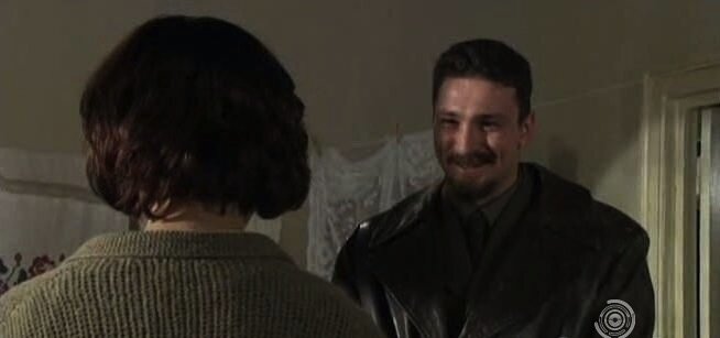 Ермоловы 26. Ермоловы 26. Ермоловы 26. Ермоловы 26. Ермоловы 26.