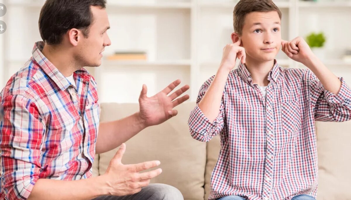 Источник :интернет