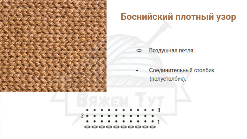 Источник: группа ВК