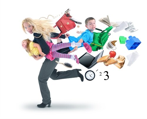 картинка взята с сайта http://www.krasatvoya.ru/ya-mama/