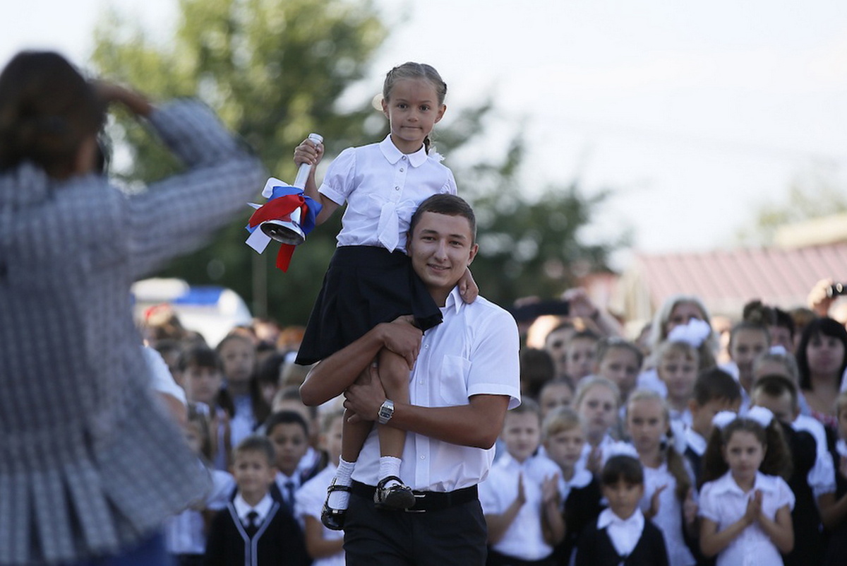 источник: admkrai.krasnodar.ru