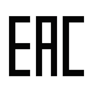 Значок eac. EAC логотип. Знак ЕАС. Пиктограмма ЕАС. Пищевые знаки ЕАС.