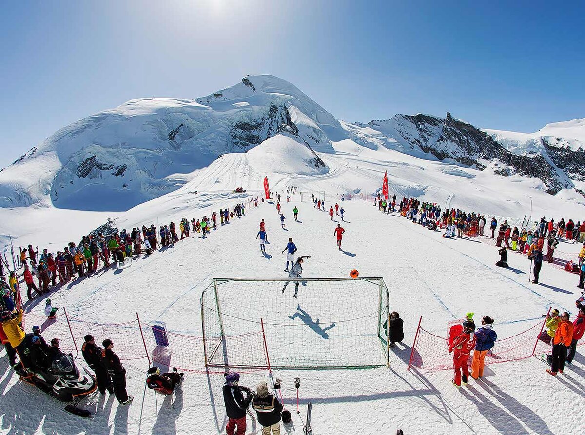 Фото: Cyril Zingaro