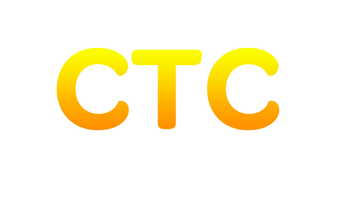 картинка интернет