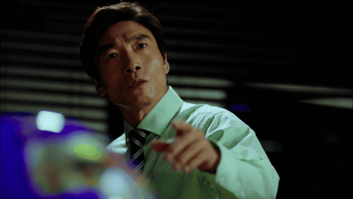 Какие приёмчики)