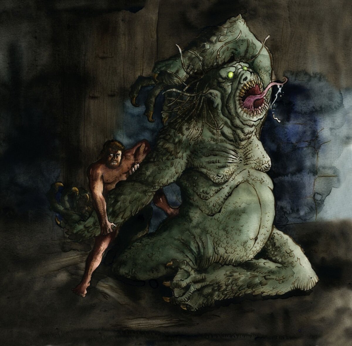 Источник i.pinimg.com