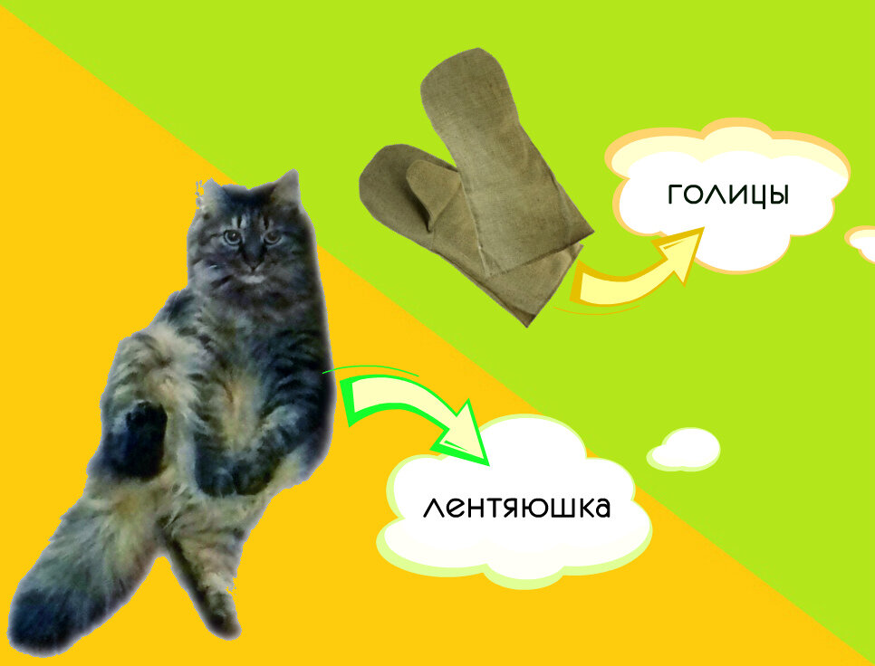 Авторское фото. Нет, не автопортрет.